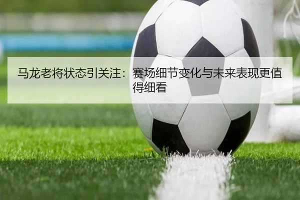 马龙老将状态引关注：赛场细节变化与未来表现更值得细看 | leyu